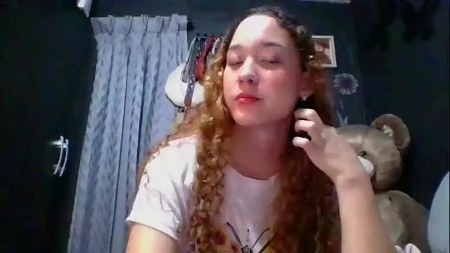 Image 2 of issa30213 Stream on Chaturbate on 1 month ago