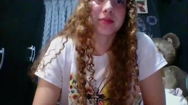 Image 4 of issa30213 Stream on Chaturbate on 1 month ago