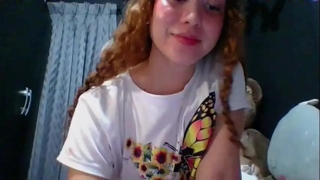 Image 7 of issa30213 Stream on Chaturbate on 1 month ago