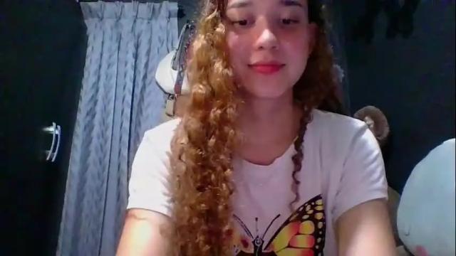 Thumbnail 3, issa30213's Stream at Chaturbate, 1 month ago