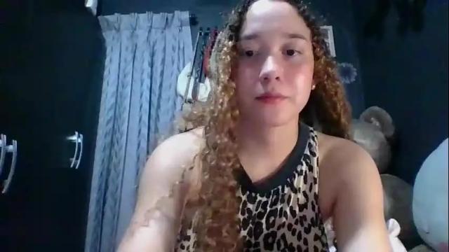 Image 4 of issa30213 Stream on Chaturbate on 21 days ago