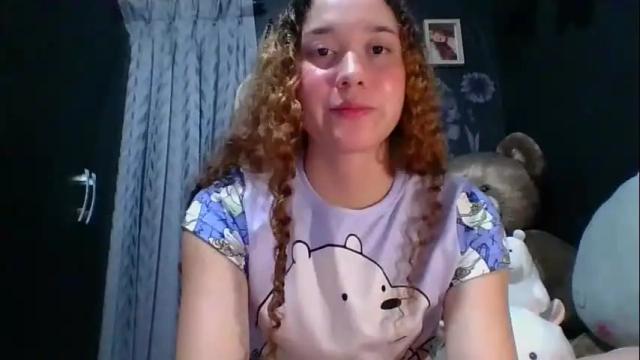 Image 12 of issa30213 Stream on Chaturbate on 19 days ago