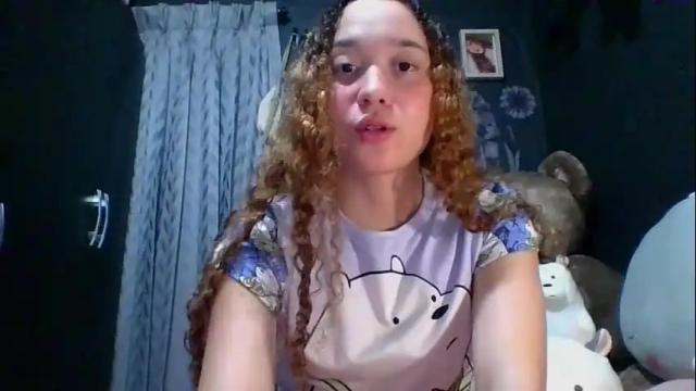 Image 4 of issa30213 Stream on Chaturbate on 19 days ago