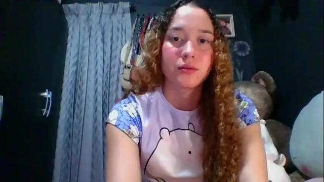 Thumbnail 2, issa30213's Stream at Chaturbate, 16 days ago