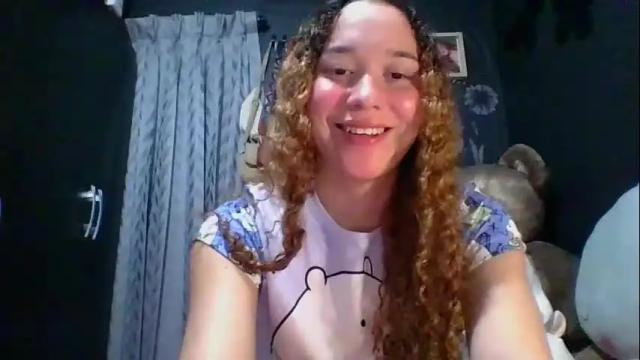 Image 7 of issa30213 Stream on Chaturbate on 19 days ago