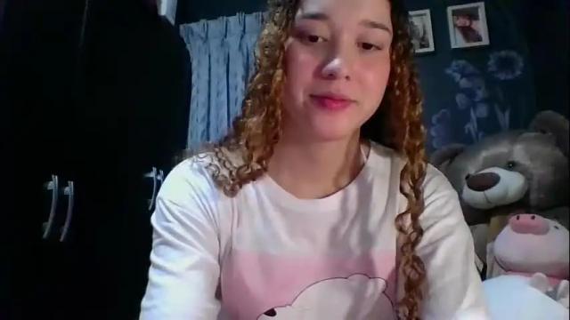 Thumbnail 1, issa30213's Stream at Chaturbate, 8 days ago