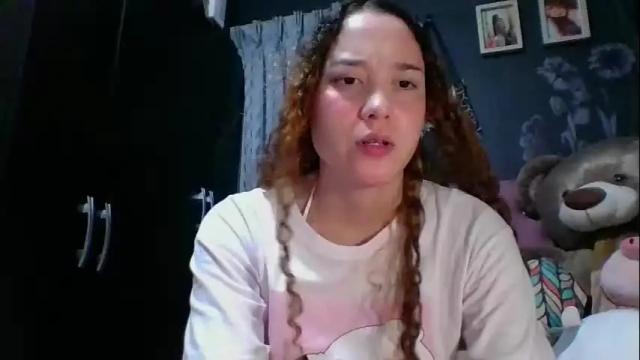 Image 10 of issa30213 Stream on Chaturbate on 9 days ago