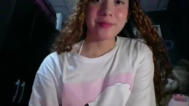Image 11 of issa30213 Stream on Chaturbate on 9 days ago
