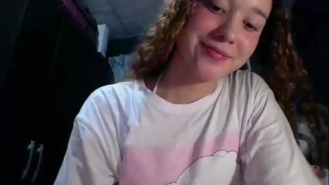 Image 12 of issa30213 Stream on Chaturbate on 9 days ago