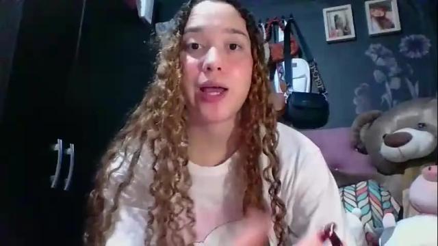 Image 8 of issa30213 Stream on Chaturbate on 9 days ago