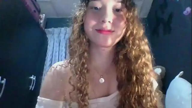 Image 11 of issa30213 Stream on Chaturbate on 2 months ago