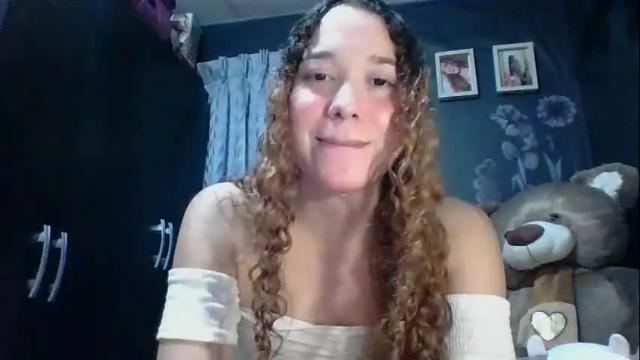 Image 7 of issa30213 Stream on Chaturbate on 2 months ago