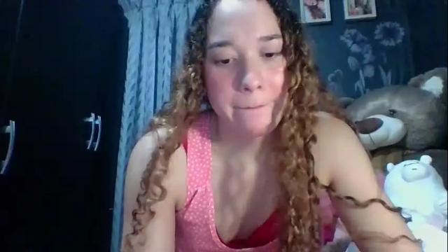 Image 11 of issa30213 Stream on Chaturbate on 2 months ago