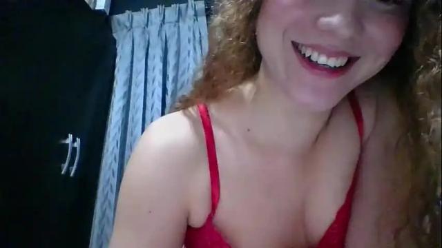 Thumbnail 3, issa30213's Stream at Chaturbate, 1 month ago