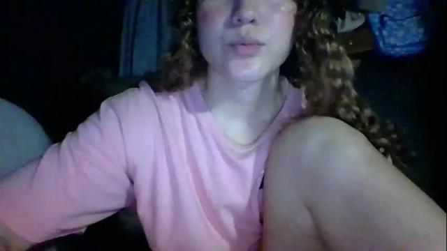 Image 11 of issa30213 Stream on Chaturbate on 11 days ago