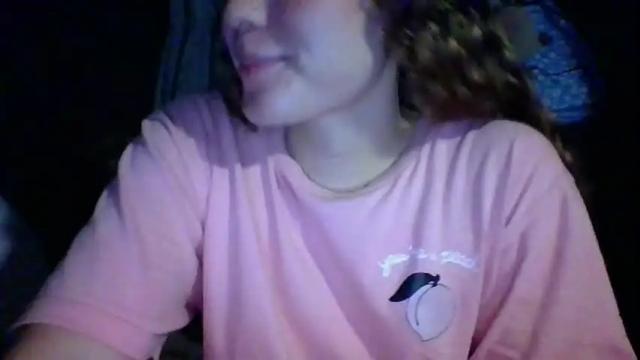 Image 12 of issa30213 Stream on Chaturbate on 11 days ago