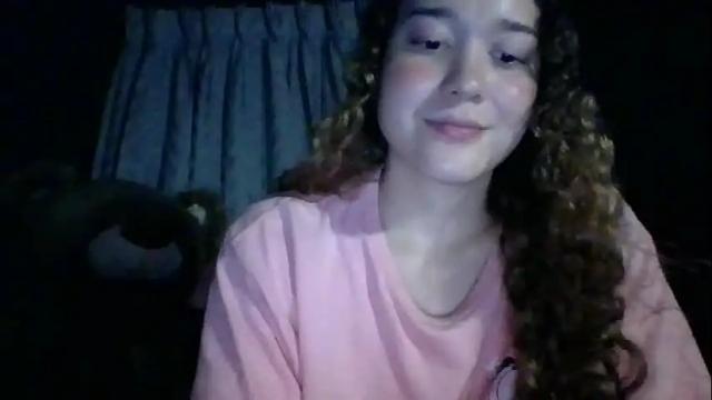 Image 2 of issa30213 Stream on Chaturbate on 11 days ago