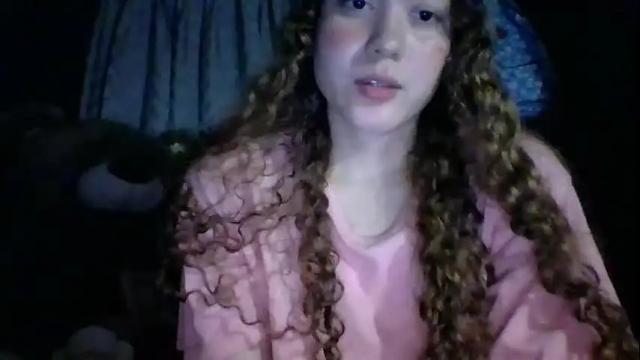 Thumbnail 2, issa30213's Stream at Chaturbate, 11 days ago