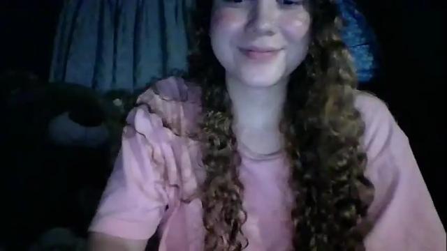 Image 7 of issa30213 Stream on Chaturbate on 11 days ago
