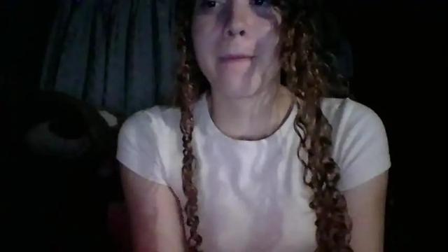 Image 11 of issa30213 Stream on Chaturbate on 7 days ago