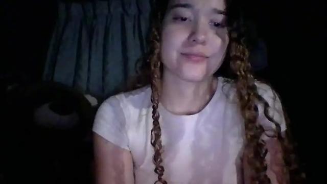 Image 8 of issa30213 Stream on Chaturbate on 7 days ago