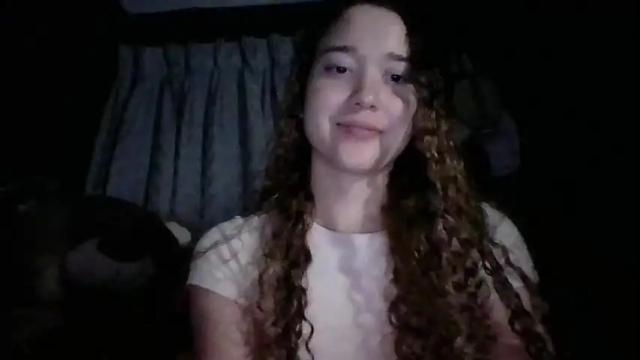 Thumbnail 3, issa30213's Stream at Chaturbate, 7 days ago