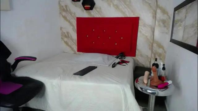 Image 7 of issa__love Stream on Chaturbate on 2 months ago