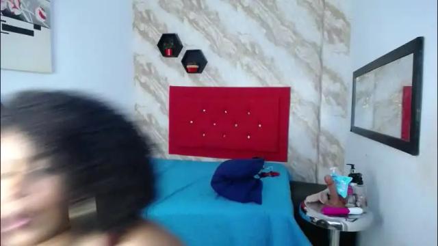 Image 10 of issa__love Stream on Chaturbate on 1 month ago