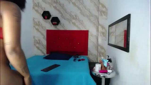 Image 11 of issa__love Stream on Chaturbate on 1 month ago