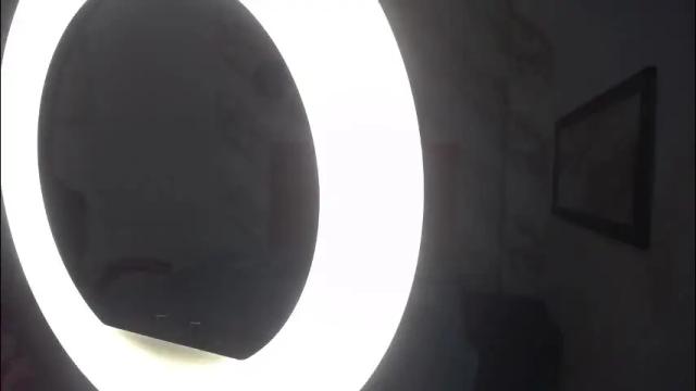 Image 7 of issa__love Stream on Chaturbate on 1 month ago