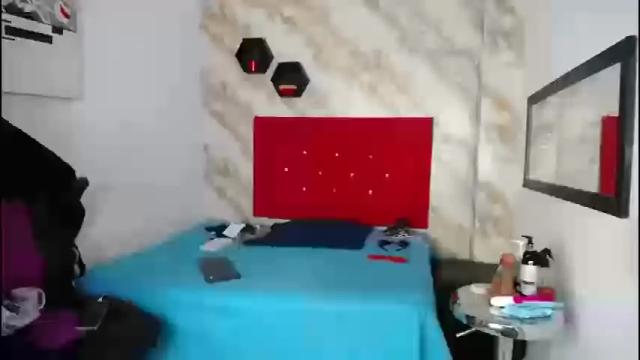 Image 4 of issa__love Stream on Chaturbate on 10 days ago