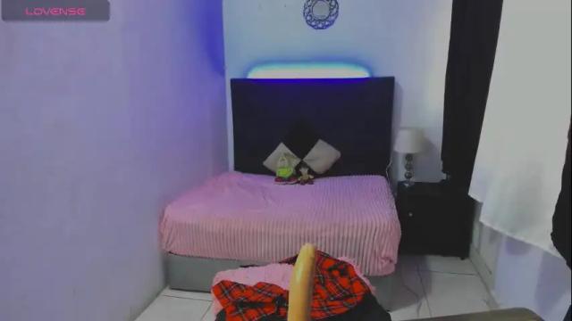 Thumbnail 2, issa_kitty's Stream at Chaturbate, 1 month ago