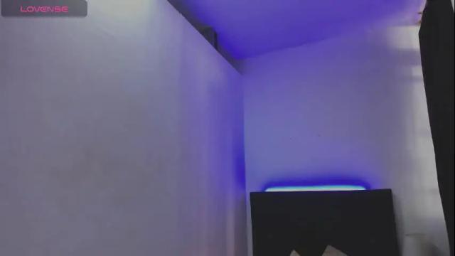 Image 3 of issa_kitty Stream on Chaturbate on 1 month ago