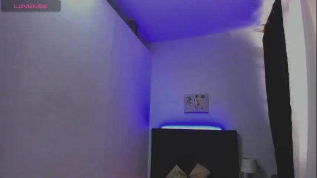 Image 8 of issa_kitty Stream on Chaturbate on 28 days ago