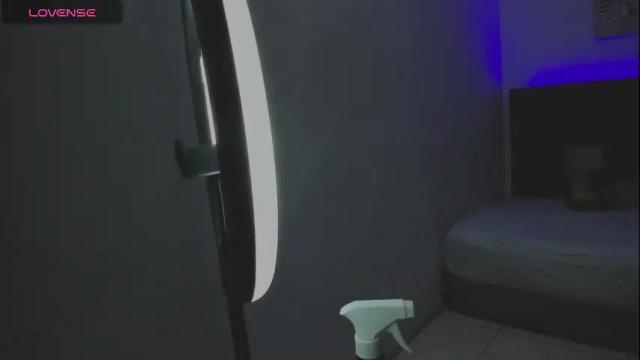 Thumbnail 1, issa_kitty's Stream at Chaturbate, 24 days ago