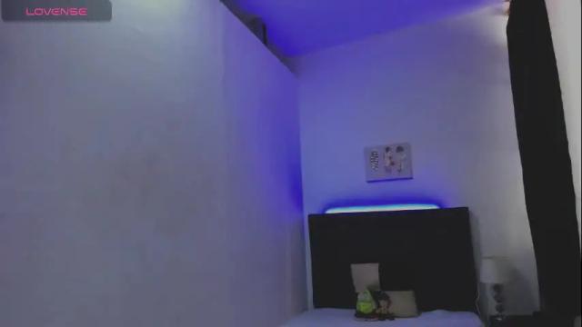 Image 12 of issa_kitty Stream on Chaturbate on 24 days ago