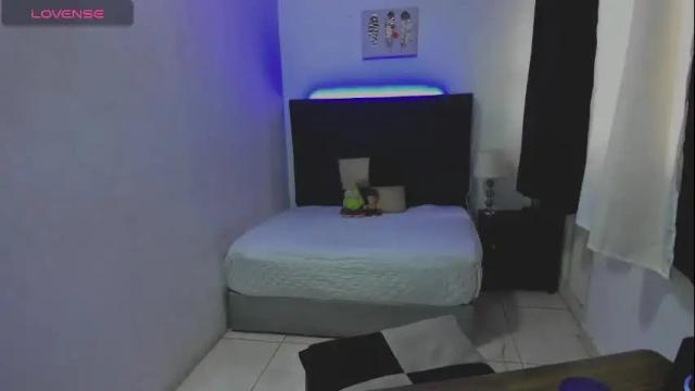 Image 3 of issa_kitty Stream on Chaturbate on 24 days ago