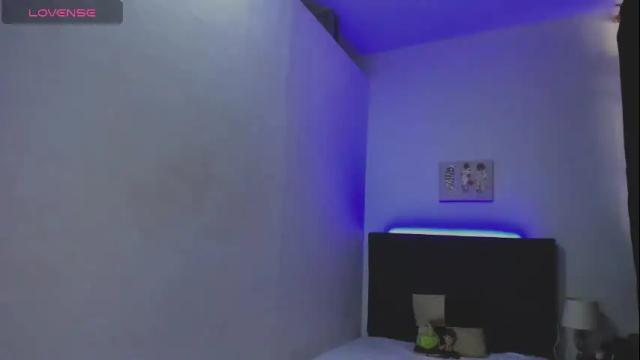 Image 10 of issa_kitty Stream on Chaturbate on 23 days ago