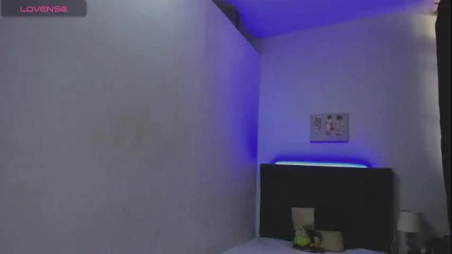 Thumbnail 3, issa_kitty's Stream at Chaturbate, 23 days ago
