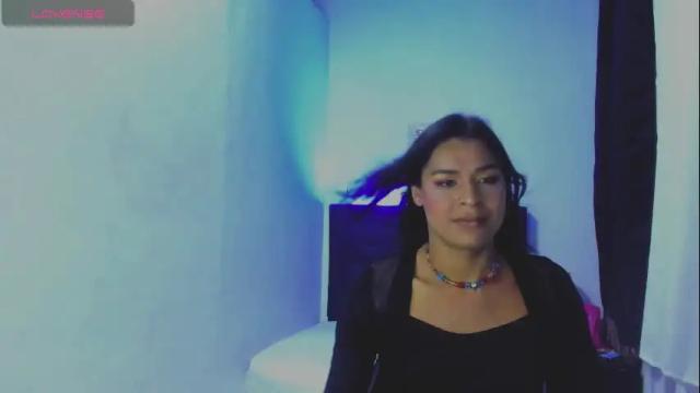 Thumbnail 2, issa_kitty's Stream at Chaturbate, 13 days ago