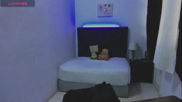 Thumbnail 2, issa_kitty's Stream at Chaturbate, 11 days ago