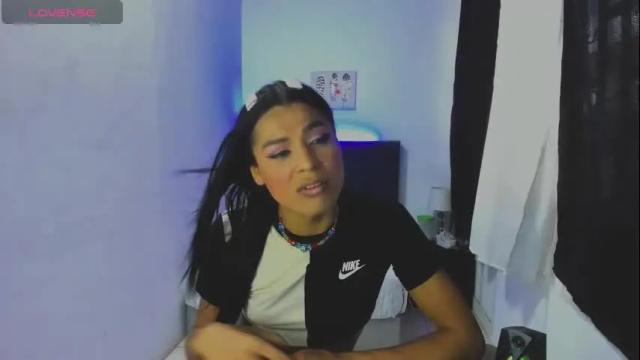 Image 2 of issa_kitty Stream on Chaturbate on 5 days ago