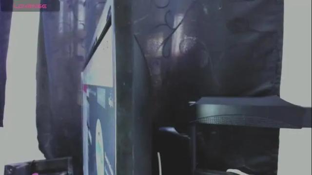 Image 10 of issa_kitty Stream on Chaturbate on 18 hours ago