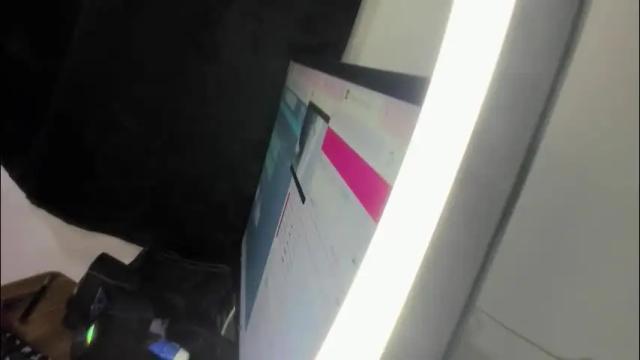 Thumbnail 1, issa_kitty's Stream at Chaturbate, 1 month ago