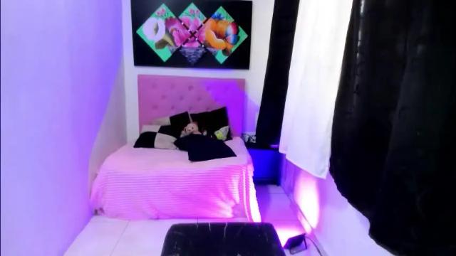 Image 11 of issa_kitty Stream on Chaturbate on 1 month ago