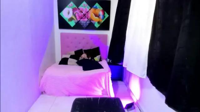 Image 12 of issa_kitty Stream on Chaturbate on 1 month ago