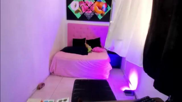 Image 10 of issa_kitty Stream on Chaturbate on 1 month ago