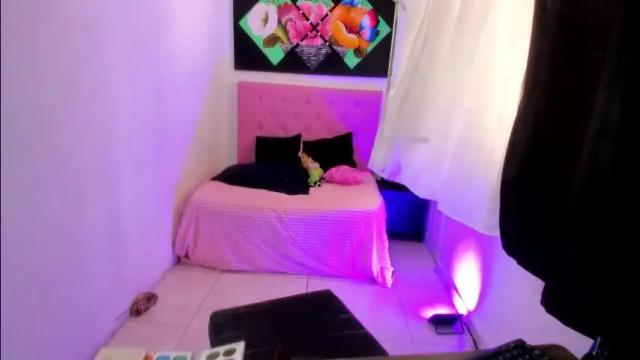 Thumbnail 3, issa_kitty's Stream at Chaturbate, 23 days ago