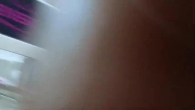 Thumbnail 2, issa_km's Stream at Chaturbate, 12 days ago