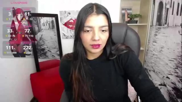 Thumbnail 1, issa_nassar's Stream at Chaturbate, 24 days ago